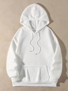 Customized Women Hoodie - Add Your Own Text And Imagery (Family Photo/Selfie/Pet Photo/Friend Photo) To Design Your Personalized Printed Hoodies, Baby/Couple/Family/Pet Photo Customized Family Member Hoodies, Comfortable Custom Pet Hoodies, Personalized Pet Sweatshirts, Women Hoodies - Adorable Pet Photos, Pet Photo Printing, Custom Printing,Ornamental,Dawg,Unique,Custom,Ideal Gifts For Her,Family,Friends,Pink Girls,For Holiday,For Vacation,For Anniversaries