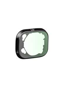 MECORIGHT 相机镜头滤镜套件适用于 DJI Mavic Mini 3/4 Pro 无人机 - 包括 CPL 偏光镜、ND8/64/1000 中性密度、UV 滤镜 - 防眩光和防光损坏保护 - 大疆Mini3/4Pro無人機濾鏡 - 查看 18