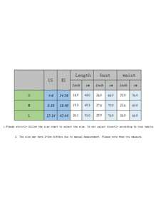 Women's Y2K Lace Trim Sheer Mesh Cute Bow Sexy V-Neck Lace Up Spaghetti Strap Bodysuit Sleeveless Going Out Cami Tops