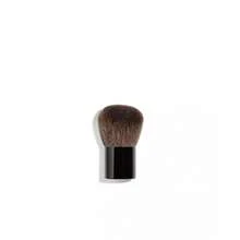 CHANEL Kabuki Brush - 預設 - 查看 1