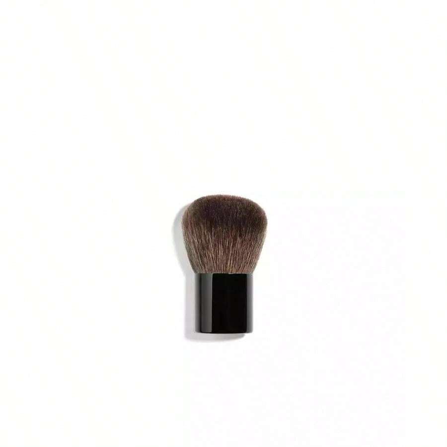 CHANEL Kabuki Brush - 預設 - 查看 1