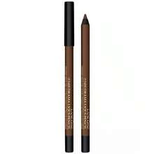 Lancôme 24H Drama Liqui-Pencil Waterproof Eyeliner Pencil |  | Eyeliners - 2 - 查看 7