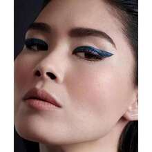 Lancôme 24H Drama Liqui-Pencil Waterproof Eyeliner Pencil |  | Eyeliners - 2 - 查看 8