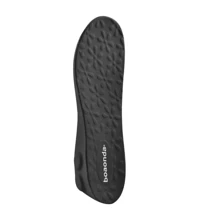 Nellie Boa Onda Professional Orthopedic Women's Babouche Sandal