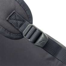 Puma Backpacks For Men And Women Large Capacity Student Backpacks Lightweight Computer Bags Travel Backpacks 079943-37 - 079943-37 - View 4