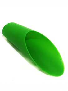 1 件/2 件/5 件/10 件多功能耐用花园/客厅花盆、花盆铲、多肉植物土铲、园艺工具、用于园艺、装饰性盆栽容器 - 彩色 - 查看 13