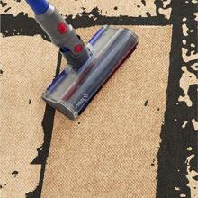 A Floor Mat For The Entrance Door And Bathroom Door, With A Pattern Of White And Yellow Letters And Rugby Balls. It Can Also Be Placed Under Outdoor Chairs. It Is An Anti-Slip, Wear-Resistant And Machine-Washable Carpet. Home Decor Floor Mats Carpets