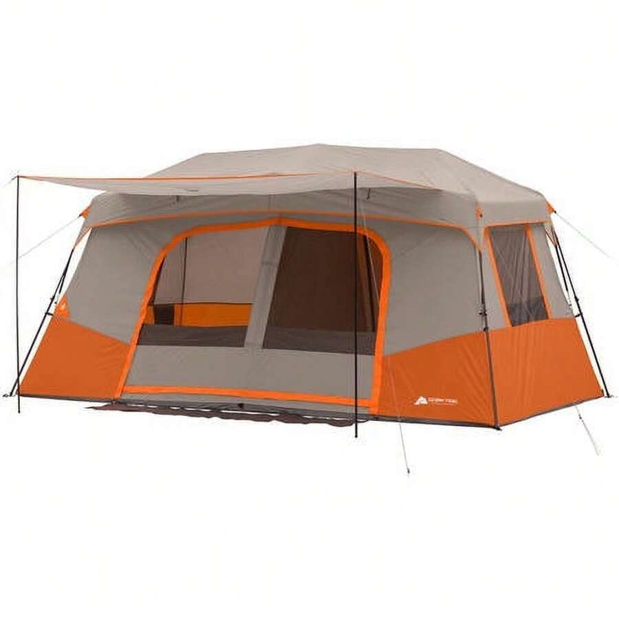 Ozark Trail 14 Person Tent