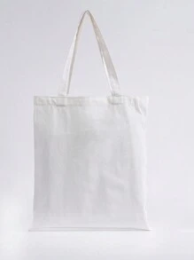 Sacola Ecobag Personalizada - Sacola Ecobag Personalizada com Colagem de Fotos - Presente Personalizado com Fotos - Sacola Ecobag - Sacola de Lona - Sacola Ecobag Fofa - Sacola Ecobag Grande para Senhoras