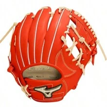 Mizuno Will Live Blue Soft Baseball Glove For Outfielders Size 14 Baseball Soft Baseball Glove Outfielder 1AJGR19707 09 52