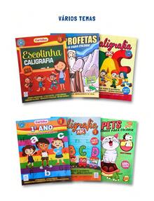 Other Educational Toys - 彩色 - 查看 2