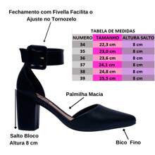Munita Women Heeled Sandals - 黑色 - 查看 2
