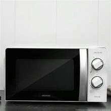 Cecotec Ctec Micro-ondes ProClean 2010 - Multicolore - Voir 4