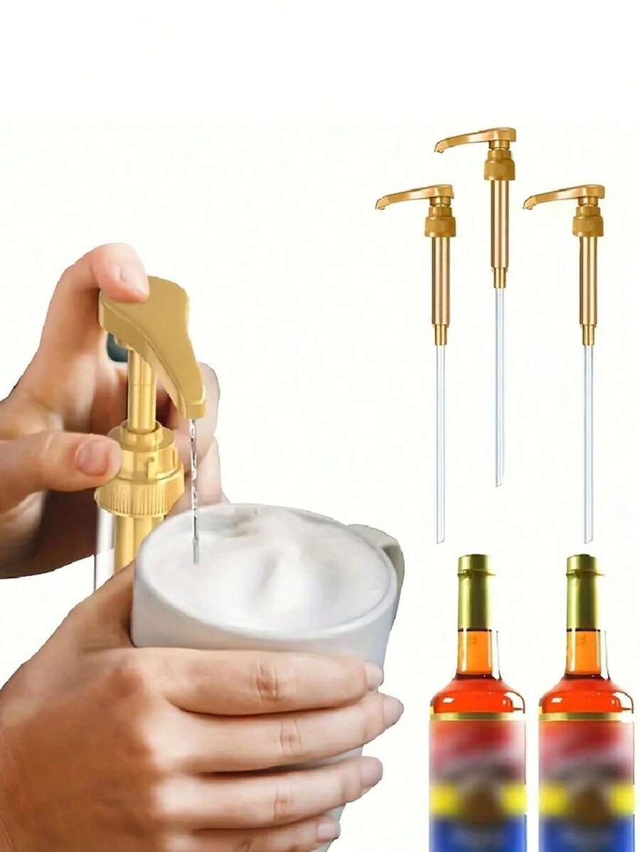 Tavolo Quadrato Pieghevole Per 4 Persone - Interni Ed Esterni