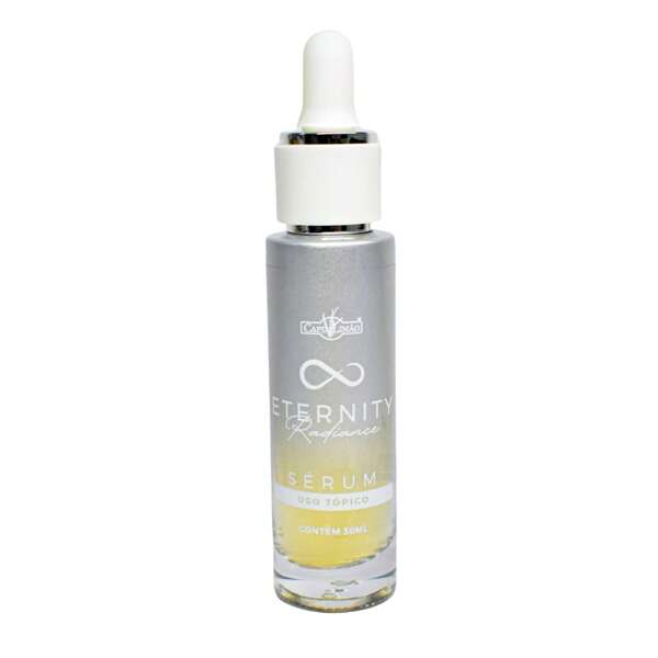 Sérum Facial  Eternity Radiance 30ml