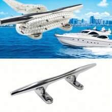 Exterior Decorative Accessories