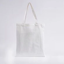 Sacola Ecobag Personalizada - Sacola Ecobag Personalizada com Colagem de Fotos - Presente Personalizado com Fotos - Sacola Ecobag - Sacola de Lona - Sacola Ecobag Fofa - Sacola Ecobag Grande para Senhoras