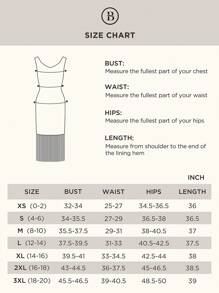 BABEYOND 1920s Vintage Peacock Sequined Dress Gatsby Fringed Flapper Dress Roaring 20s Party Dress - 黑色 - 查看 6