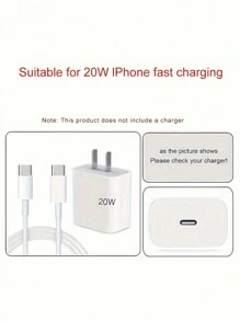 5pcs/Set Strawberry, Ice Cream Pig Charging Protector Covers, Anti-Breakage Design & Silicone Charger Head Protective Case With Storage Cord, Compatible With IPhone 18W/20W Fast Charger, Compatible With IPhone 16/15/14 Etc. Cable Protector, Charger Protector