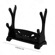 1 pieza Hoz de Agarre de la Muerte - Modelo de Arma de Metal Completo - Adorno de Decoración para el Hogar - Juguete de Hoz - Periféricos de Juegos de Anime - Regalo de Cumpleaños - Regalo de Pascua - Regalo de Navidad - Regalo Perfecto - Juguete - Multicolor - Ver 11