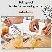 Keidason Conjunto de 15 piezas de utensilios de cocina de silicona - Utensilios de cocina resistentes al calor de hasta 230°C, espátula, pinzas, cuchara, brocha, batidor, conjunto de utensilios de cocina y accesorios para ollas antiadherentes, aptos para lavavajillas