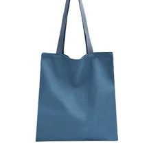 Sacola Ecobag Personalizada - Sacola Ecobag Personalizada com Colagem de Fotos - Presente Personalizado com Fotos - Sacola Ecobag - Sacola de Lona - Sacola Ecobag Fofa - Sacola Ecobag Grande para Senhoras