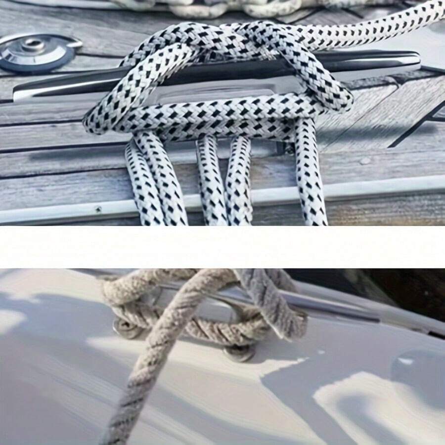 Exterior Decorative Accessories