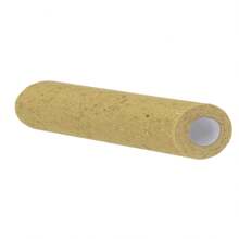 1 pièce Chemin de table à pois brillant, chemin de table de bureau étincelant doré, nappe de table de salle à manger, de table de café maison, style minimaliste pour mariage extérieur, fête d'hôtel, peut être découpé sur mesure