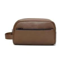 Leather Men's Clutch Wallet, Business Anti-Theft Handbag, Phone Bag, Travel Organizer Men Bag Gifts For Men Christmas Winter Retro Bag Vintage Vacation Dad Gifts Boyfriend Gifts Wallet For Men Clutch Bag Men Wallet Coin Purse Wristlet Wallet Valentine's Day Purses Travel Essentials Holiday Essentials Bag For Men Stickers Bags Summer Back To School Valentines Gifts Valentine Gifts For Men Vintage The Sporty Life Gift Bag Bag Pack Handbags Spring Vintage Bags - Multicolor - View 14