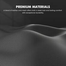 GTRACING LUFT-600 Gaming Chair With Bluetooth Speakers And LED Lighting, Blue - Màu xanh lam - Xem 10