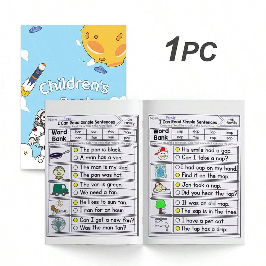 Interaktives Buchstaben Abenteuer Ein umfassender Leitfaden zum Lernen und Nachspuren von