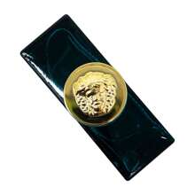 Perfume Para Hombre 100ML 3.3US FL.OZ VERCAGE EROS - Azul - Ver 3