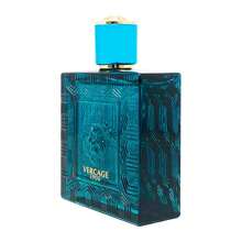 Perfume Para Hombre 100ML 3.3US FL.OZ VERCAGE EROS - Azul - Ver 2