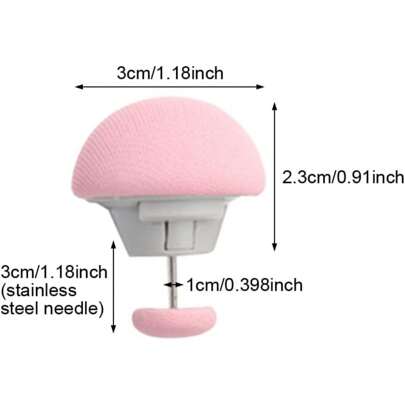 Duvet Cover Clips4/ 8/16/32Pcs Duvet Pins Comfortable Duvet Holder Clips, Duvet Button Fasteners Keeps Comforter From Shifting