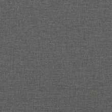 Gray Wooden Shoe Bench Storage Organizer 102cm X 32cm X 45cm Stylish Entryway Furniture - 灰色 - 查看 8