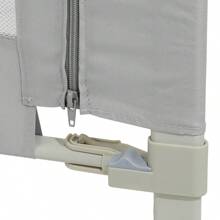 Randaco Baby Bed Safety Rails