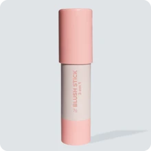 Miss Lary Blush Stick 3 em 1 - Miss Lary