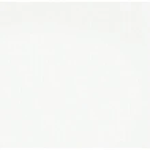 The  8-Cube Storage Organizer With Metal Base, Rustic Gray