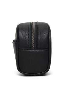 Leather Men's Clutch Wallet, Business Anti-Theft Handbag, Phone Bag, Travel Organizer Men Bag Gifts For Men Christmas Winter Retro Bag Vintage Vacation Dad Gifts Boyfriend Gifts Wallet For Men Clutch Bag Men Wallet Coin Purse Wristlet Wallet Valentine's Day Purses Travel Essentials Holiday Essentials Bag For Men Stickers Bags Summer Back To School Valentines Gifts Valentine Gifts For Men Vintage The Sporty Life Gift Bag Bag Pack Handbags Spring Vintage Bags - Multicolor - View 4