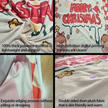 3pcs Bedding Set, Cool Astronaut Space Theme, Colorful Astronaut Universe & Starry Sky, Cute Cartoon Astronaut Space, Suitable For Valentine's Day Gift For Lover, Friend, Kids (1 Duvet Cover + 2 Pillow Shams, No Filler), Personalized Bedding, Soft & Skin-Friendly Duvet Cover, Various Sizes, Extra Large Size, Must-Have For Space Enthusiasts - YHC-SJT0170 - View 10