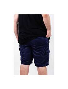 Bermuda Tactel  Comprida Tookas