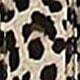 Small Leopard Print