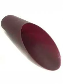 1 件/2 件/5 件/10 件多功能耐用花园/客厅花盆、花盆铲、多肉植物土铲、园艺工具、用于园艺、装饰性盆栽容器 - 彩色 - 查看 16