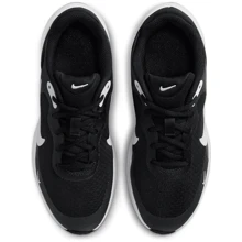 Nike NIKE REVOLUTION 7 ZWART/ANTTRACIET FB7689-001 ✅ Levering binnen 3-5 dagen