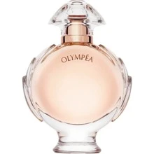 Paco Rabanne - Olympea EDP (80ml) - Clear - View 1