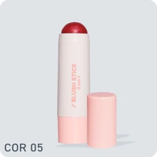 Miss Lary Blush Stick 3 em 1 - Miss Lary
