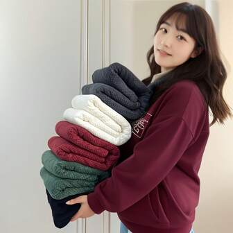 1pc Oversized Extremely Soft Microfiber Bath Towel, 35"X71" - Super Absorbent & Skin-Friendly, Lint-Free - Perfect For Home, Gym, Hotel - Pineapple Pattern, 300 GSM, Suitable For Bathroom, Hotel, SPA Home Bathroom Decor Fall Decor Back To School For Beauty Salon Home Bathroom Shower Towels For Beaty Salon, Hotel Sports,Home Essentials, Towel, Skin Care Bath Towel Sheet