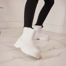 White7275