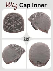 Peruka Natural Wave Remy Włosy Ludzkie Peruka Wino Rude Z Grzywką Naturalnie Wyglądające Naturalne Gęstości Włosy Dla Kobiet 99J