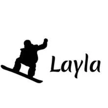 1pc Custom Name Premium Beard Care Comb Best Men Gift, Personalized Beard Grooming Kit, Men's Shaving Kit, Best Man Gift Beard Comb, Groomsmen Gifts, Christmas Gifts